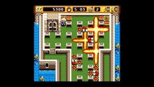 スーパーボンバーマン２　スーパーファミコン（Super Bomberman1 Super Famicom）