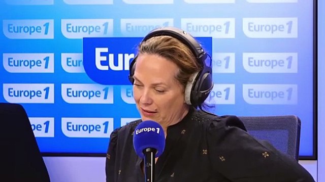 Attaque à la voiture-bélier : après le drame, l'émotion s'installe à l'île d'Oléron