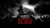 Painted In Blood Official Steam Early Access Launch Trailer