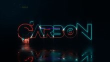 Carbon Official Kickstarter Launch Trailer