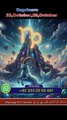 #Capricorn♑#23,October,29,October #Weekly #Horoscope2025#predictions #ZodiacInUrdu #myastroloy236 #muhammadsattarbakaar #pakistaniastrology