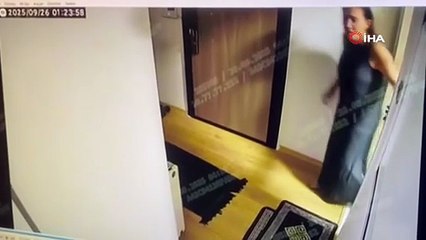 Güllü'nün Ölümüyle İlgili Kızı Hakkında Kan Donduran İddialar