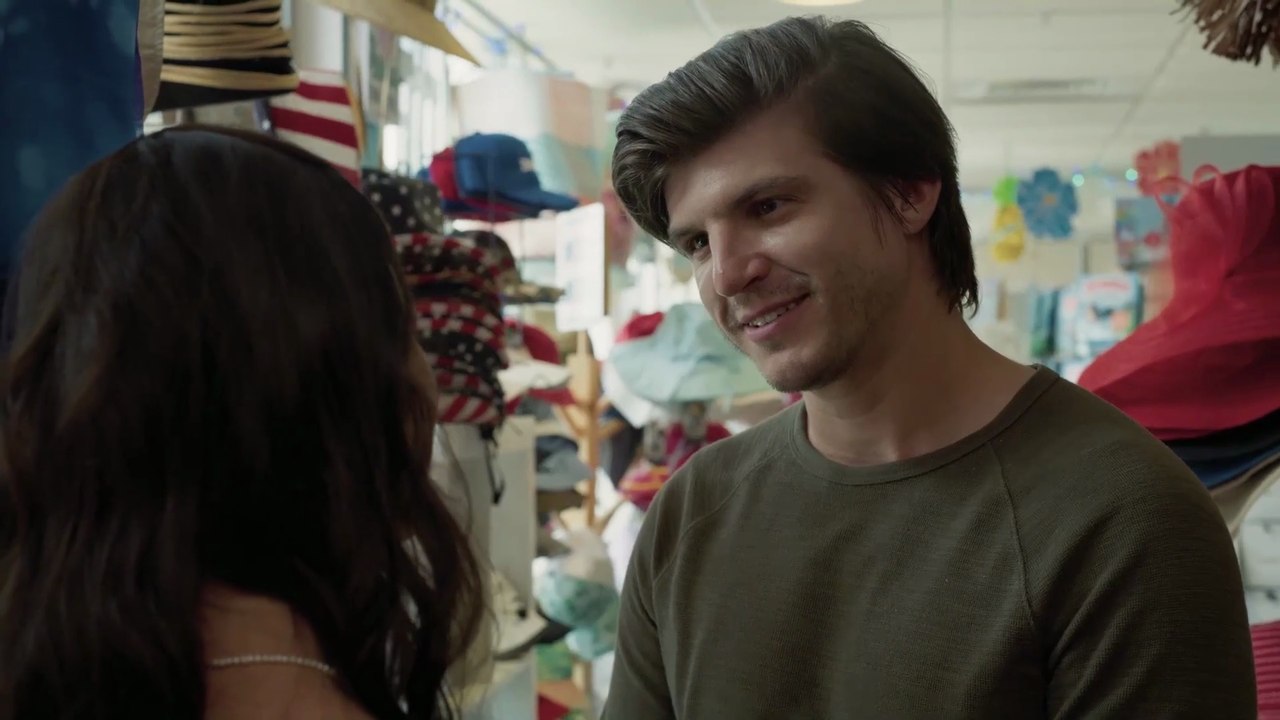 Twins in Love: Verliebt Vertauscht - Trailer (Deutsch) HD