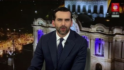 Gilberto Bátiz asume la presidencia del Tribunal Electoral con promesa de unidad y colegialidad