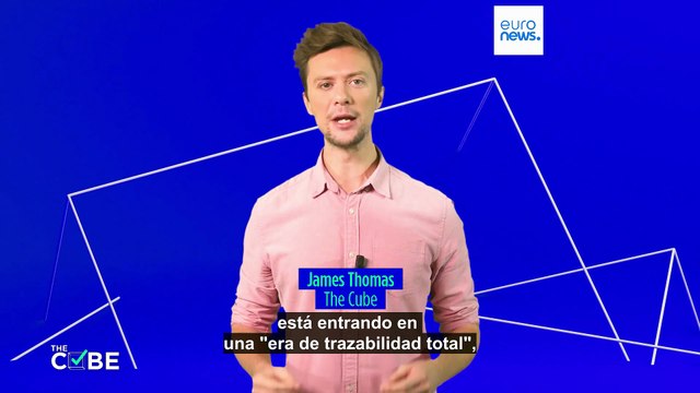 ¿Va a vincular Francia el DNI digital a sus cuentas en las redes sociales?