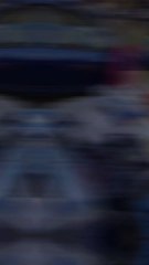 J'adore tomber sur ce genre de jouet ! Vidéo complète sur la chaîne 😉 #gaming #videgrenier #brocante