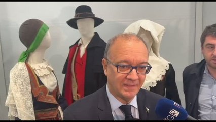 Valditara: contratto Scuola grande successo, cifre significative