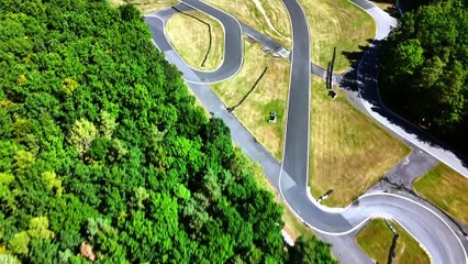 Wheeler Dealers World Tour (2024) Season 2 Episode 7