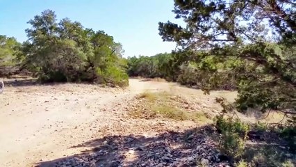 worlds greatest atv, sxs crashes  #1 (2025)