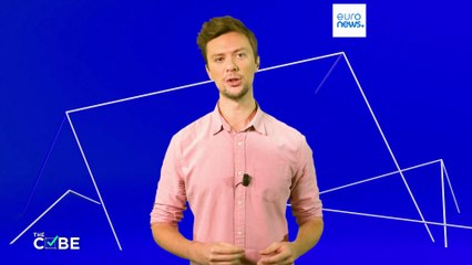 Franciaország összekapcsolja a digitális személyazonossági igazolványt a felhasználó közösségi média fiókjaival?