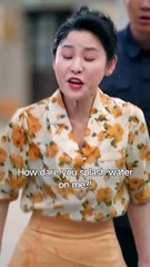 My Plot, My Husband, My Way #Dramabox