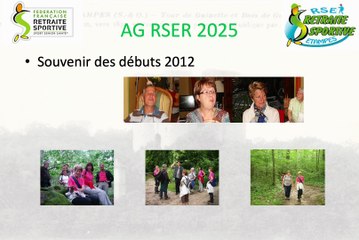Présentation AG RSER 2025