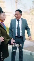 DESPERATE TO SAVE HER DAUGHTER