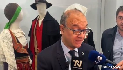 Valditara: contratto Scuola grande successo, cifre significative