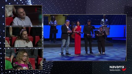 La ONG Medicina Abierta al Mundo, premio Valores sociales