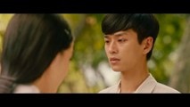 Mắt Biếc Full - Dreamy Eyes Engsub (2019) - Phim Việt Nam Chiếu Rạp | Phim Hay