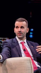 Montenegro Prime Minister on becoming the world’s fastest-growing hub for millionaires