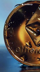 Analysts: Ethereum’s Nightmare Scenario Explained FAST