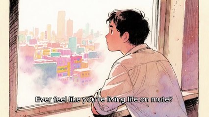 What We Lose When We Settle