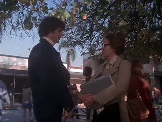 Trilogy Of Terror 1975)