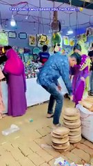 Funny_ 🤣🤣🤣 _shorts _funny _shortsfeed _viralshorts _trending _trynottolaugh