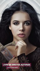 ✅💘Música medieval para acalmar e equilibrar as energias do corpo e da alma #Shorts