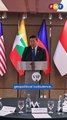 M’sia praised for Cambodia-Thailand ceasefire, Timor-Leste’s accession