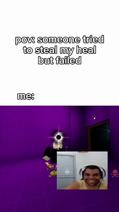 Lol