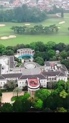 Feast of Power ReelShort 25 03 25