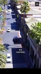 The Vampire Count's Modern Lover (2025)