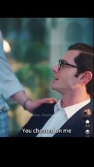 What Was I Made For? 🎬