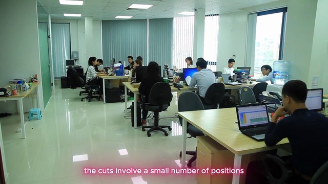 American Airlines Layoffs 2025: Texas Headquarters Faces Management Cuts Amid Airline Restructuring