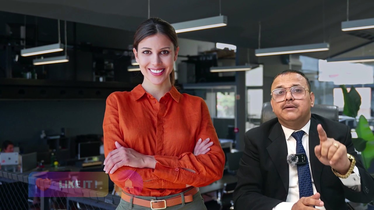 How to Join Star Health Insurance | Become a Health Insurance Agent and Earn High Commissions | Yogendra Verma | Policy Bhandar