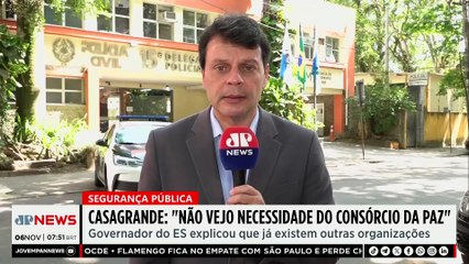 Brasil segue em 2º no ranking de juros reais com Selic mantida em 15%