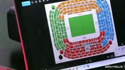 Milano-Cortina, i reparti speciali della polizia testano le emergenze