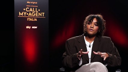 Kaze: “Tengo alla larga gli uomini che vogliono metter su famiglia”