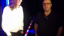 #352.1 - Land Grabbing - JACK&JOZEF -