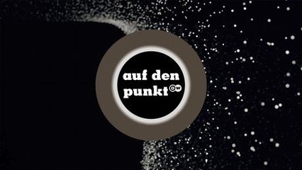 Börsenhype trotz Wirtschaftsflaute: Wann kommt der Crash?