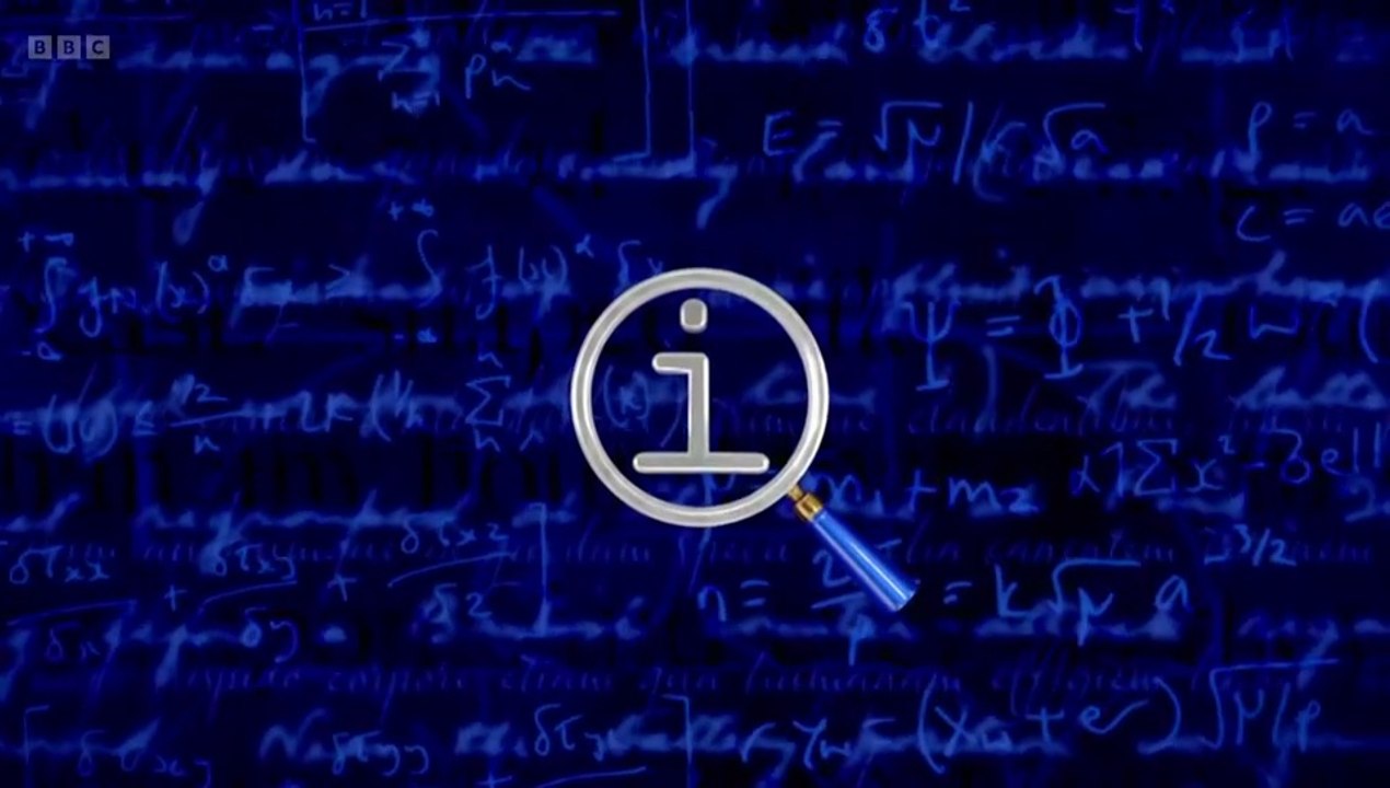 QI S23E02 (2025)