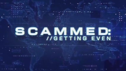 Scammed Getting Even S01E02 (2025)