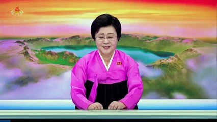 Estimado camarada Kim Jong Un dirige construção das Fábricas de Artigos Escolares e de Equipamentos Escolares