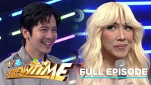It's Showtime: Full Episode (November 6, 2025)