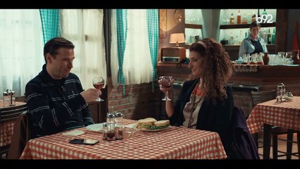 Pelagijin venac (2025) - Epizoda 141 - Domaća serija