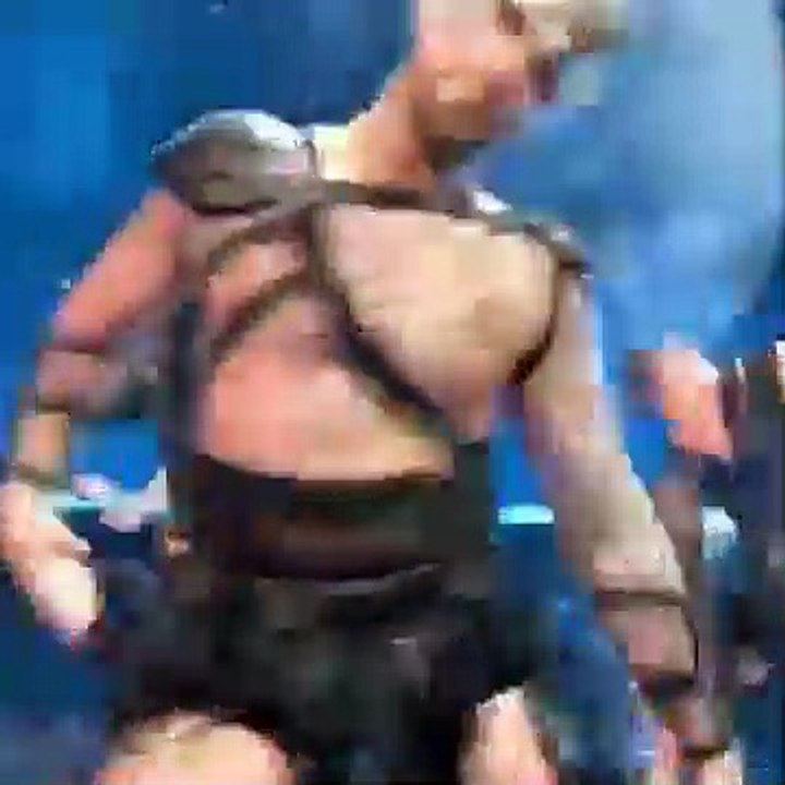 🔥