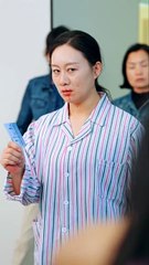 Reborn- Teach My 'Filial' Sons Part 1- Chinese Drama