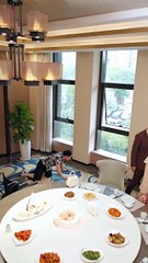 Reborn- Teach My 'Filial' Sons Part 2- Chinese Drama