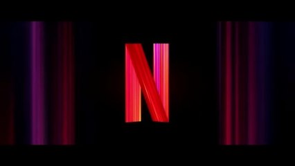 Baramulla Trailer Out Now 🎬