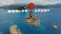 Worlds Apart S01E05 (2025)