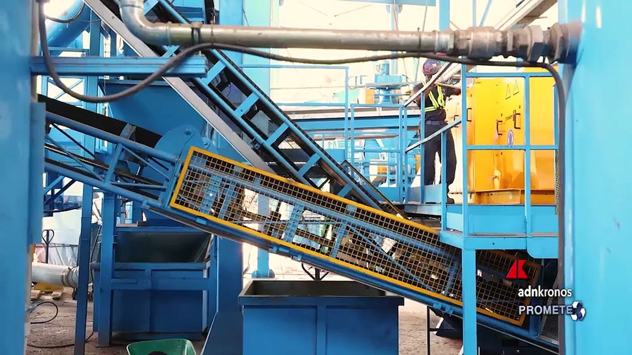 Sostenibilità: dal 2011 il progetto ‘Da Chicco a Chicco’ di Nespresso rigenera le capsule esauste per il bene del territorio