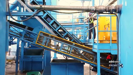 Sostenibilità: dal 2011 il progetto ‘Da Chicco a Chicco’ di Nespresso rigenera le capsule esauste per il bene del territorio